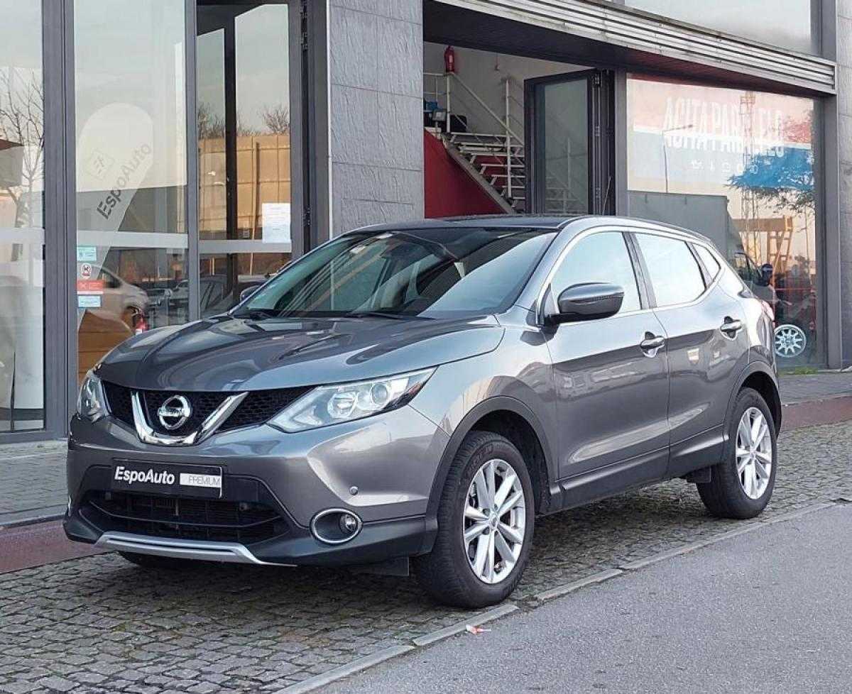 nissan-qashqai-2015-gasolina-1197cc