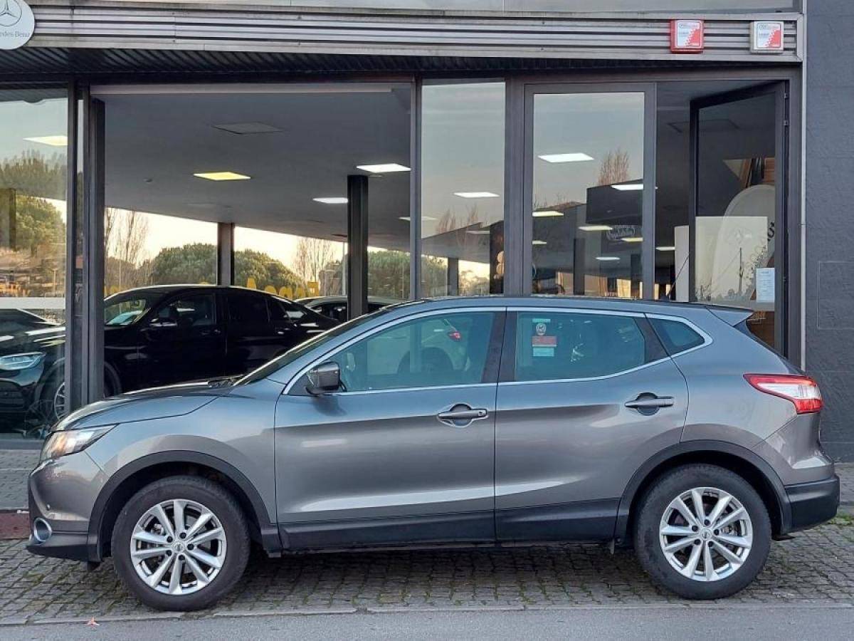 nissan-qashqai-2015-gasolina-1197cc