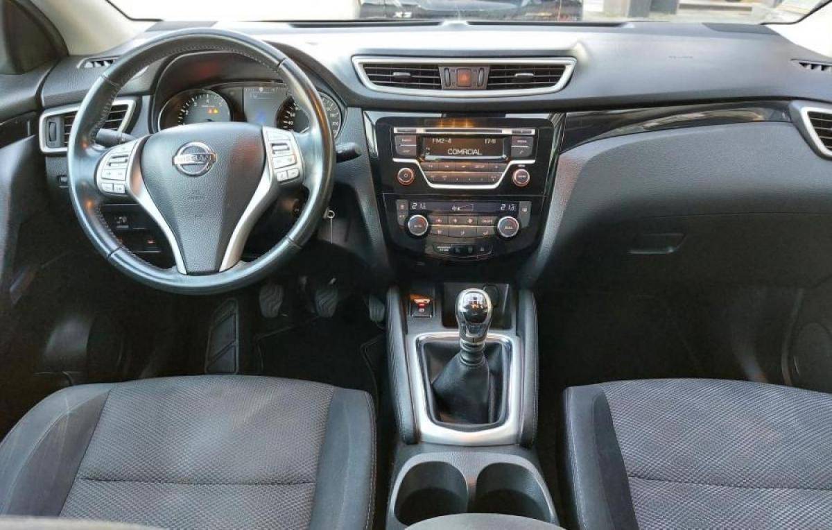 nissan-qashqai-2015-gasolina-1197cc