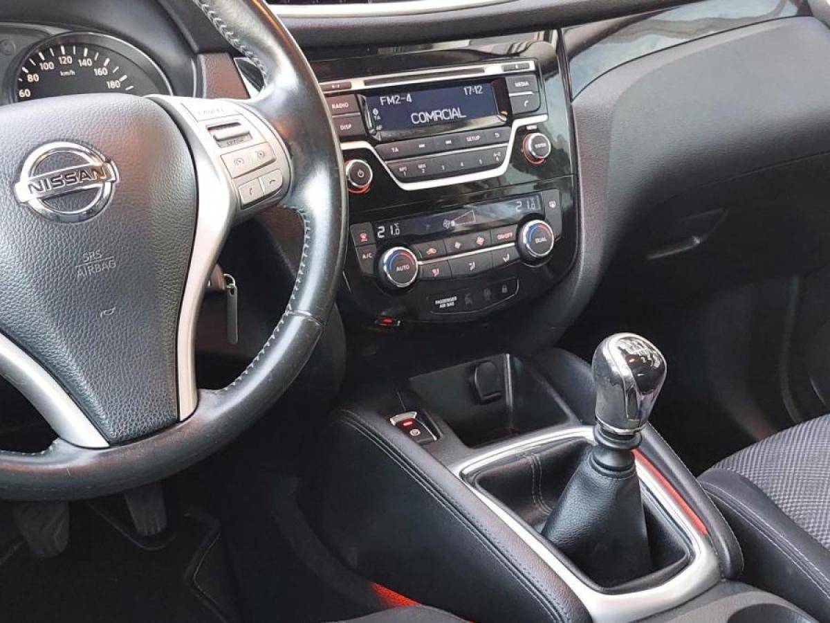 nissan-qashqai-2015-gasolina-1197cc