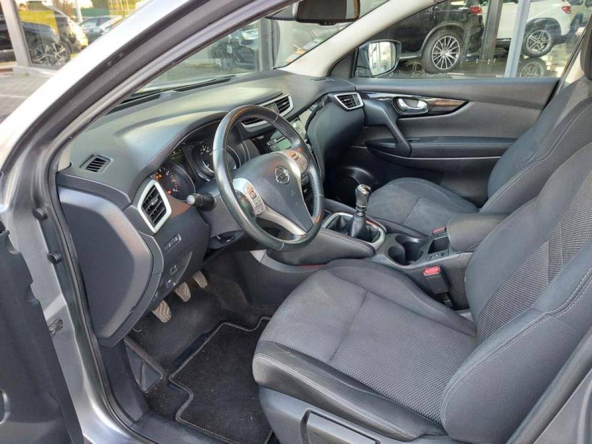 nissan-qashqai-2015-gasolina-1197cc