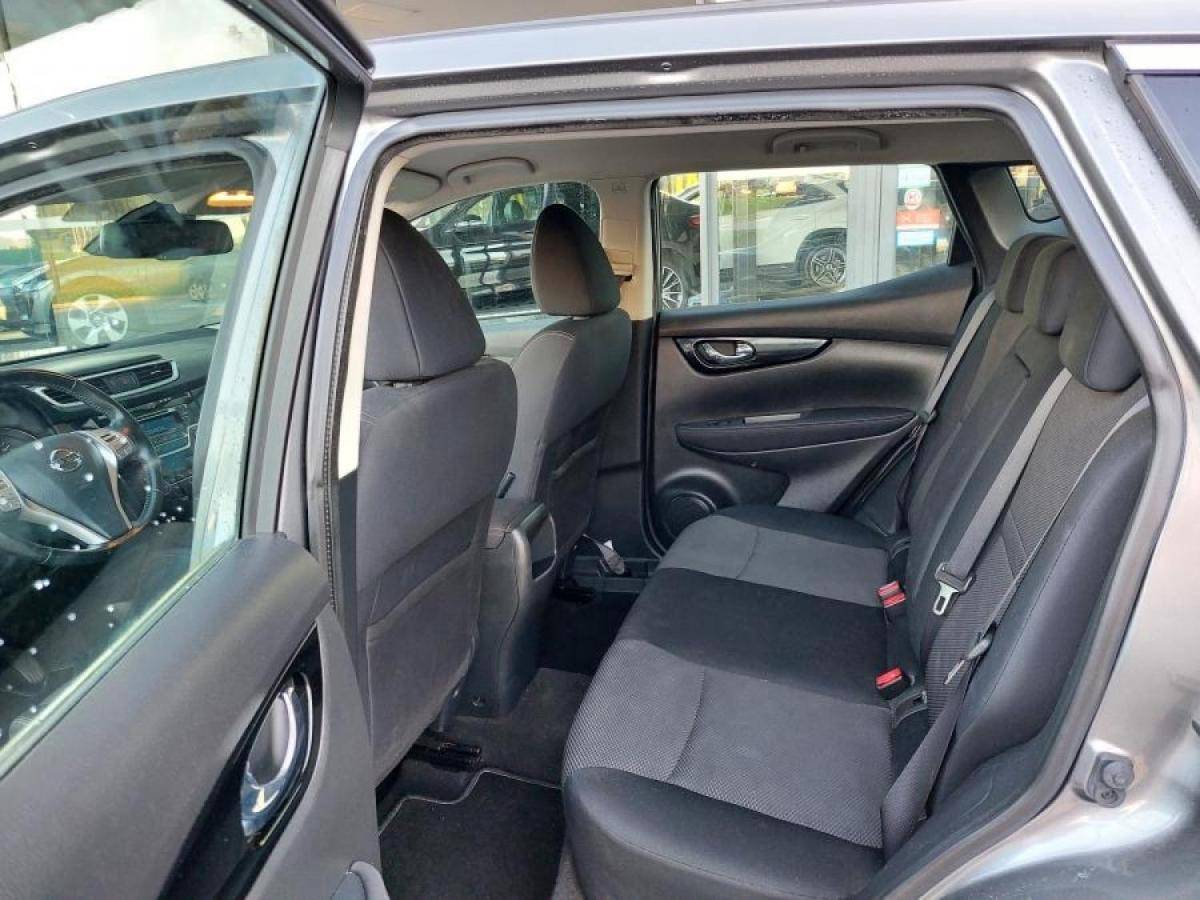 nissan-qashqai-2015-gasolina-1197cc
