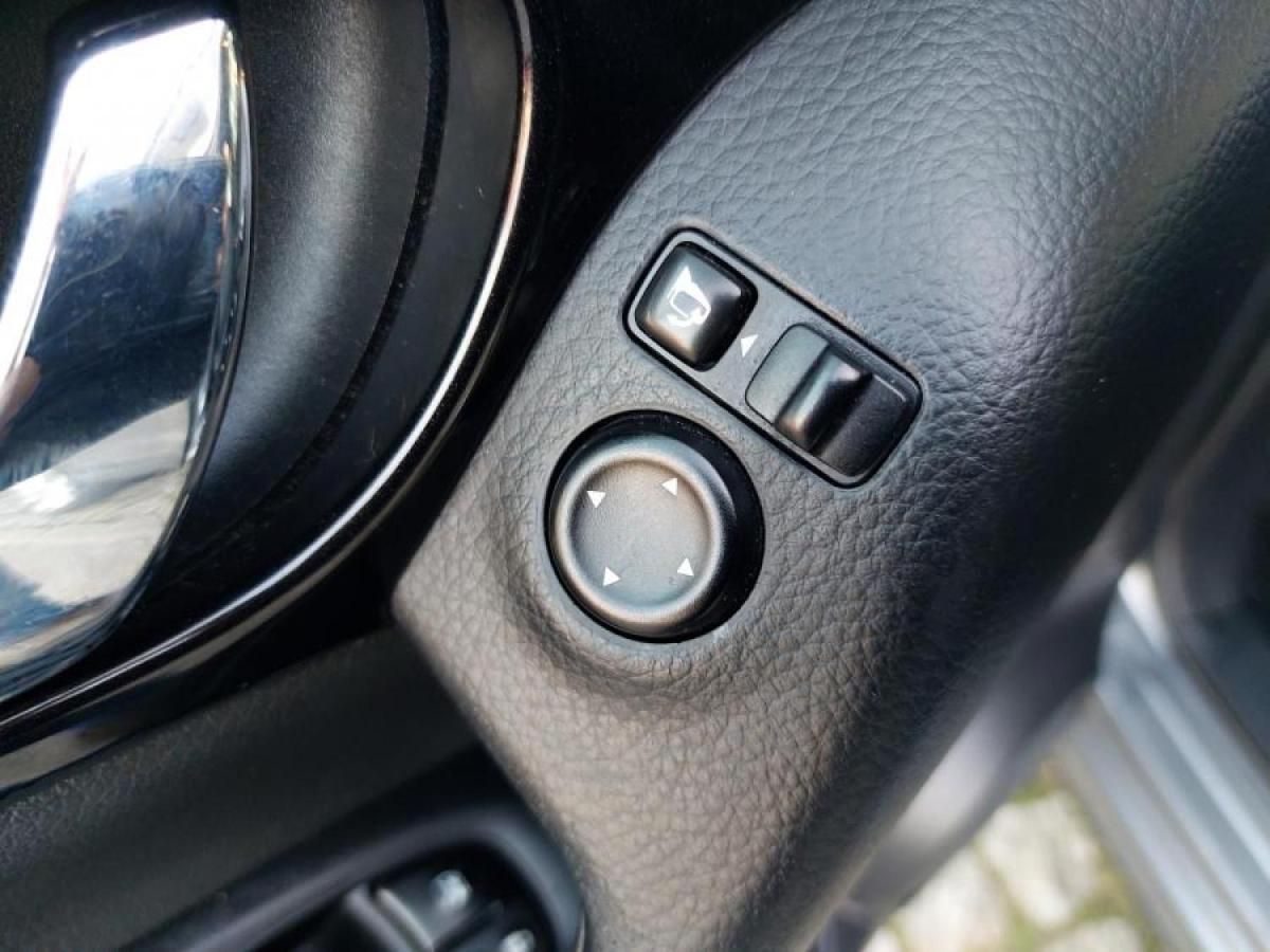 nissan-qashqai-2015-gasolina-1197cc