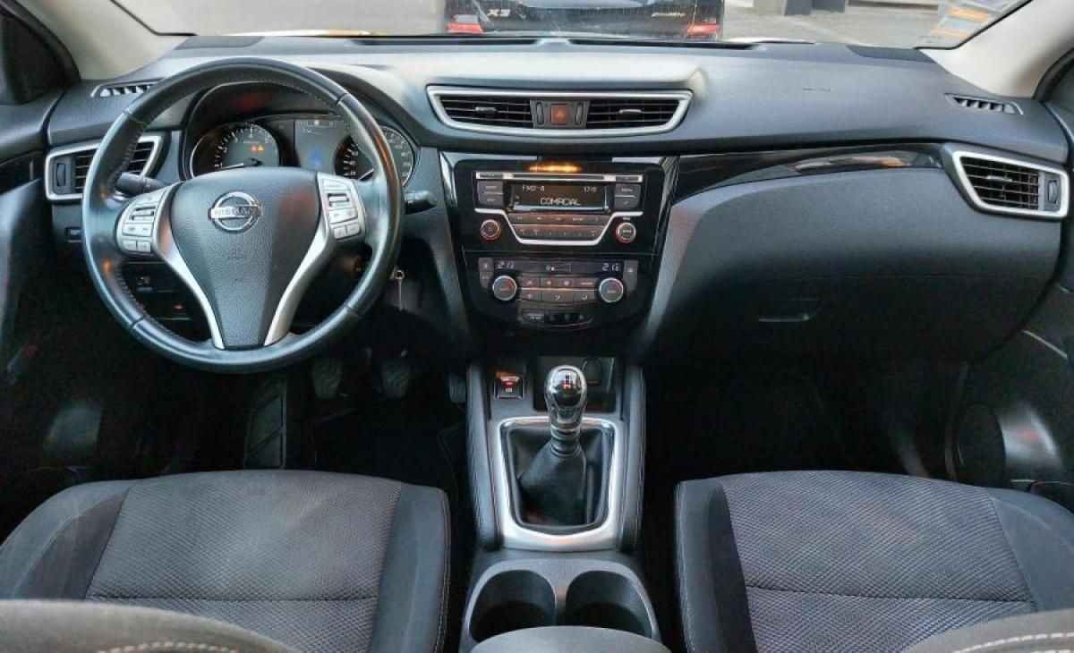 nissan-qashqai-2015-gasolina-1197cc