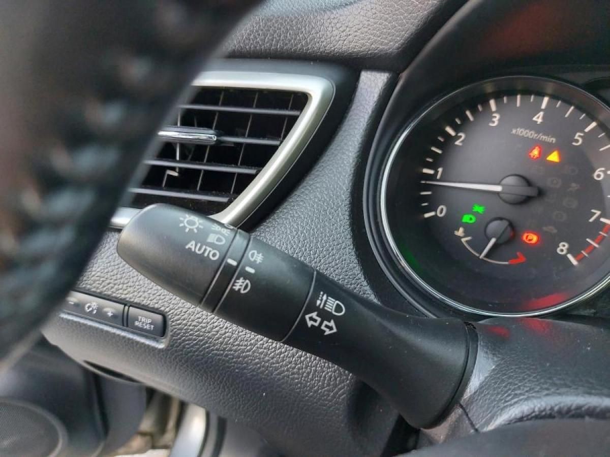 nissan-qashqai-2015-gasolina-1197cc