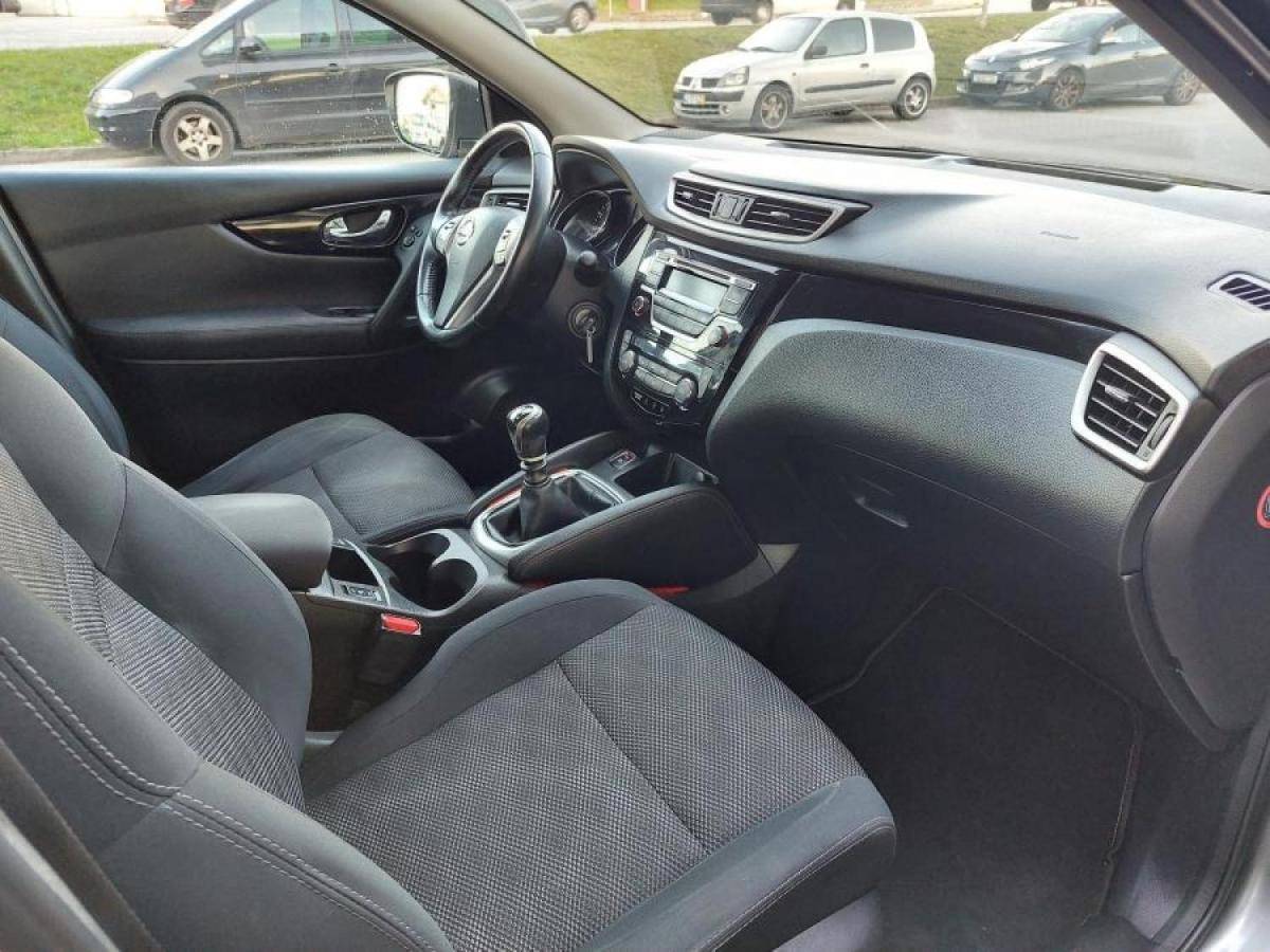 nissan-qashqai-2015-gasolina-1197cc