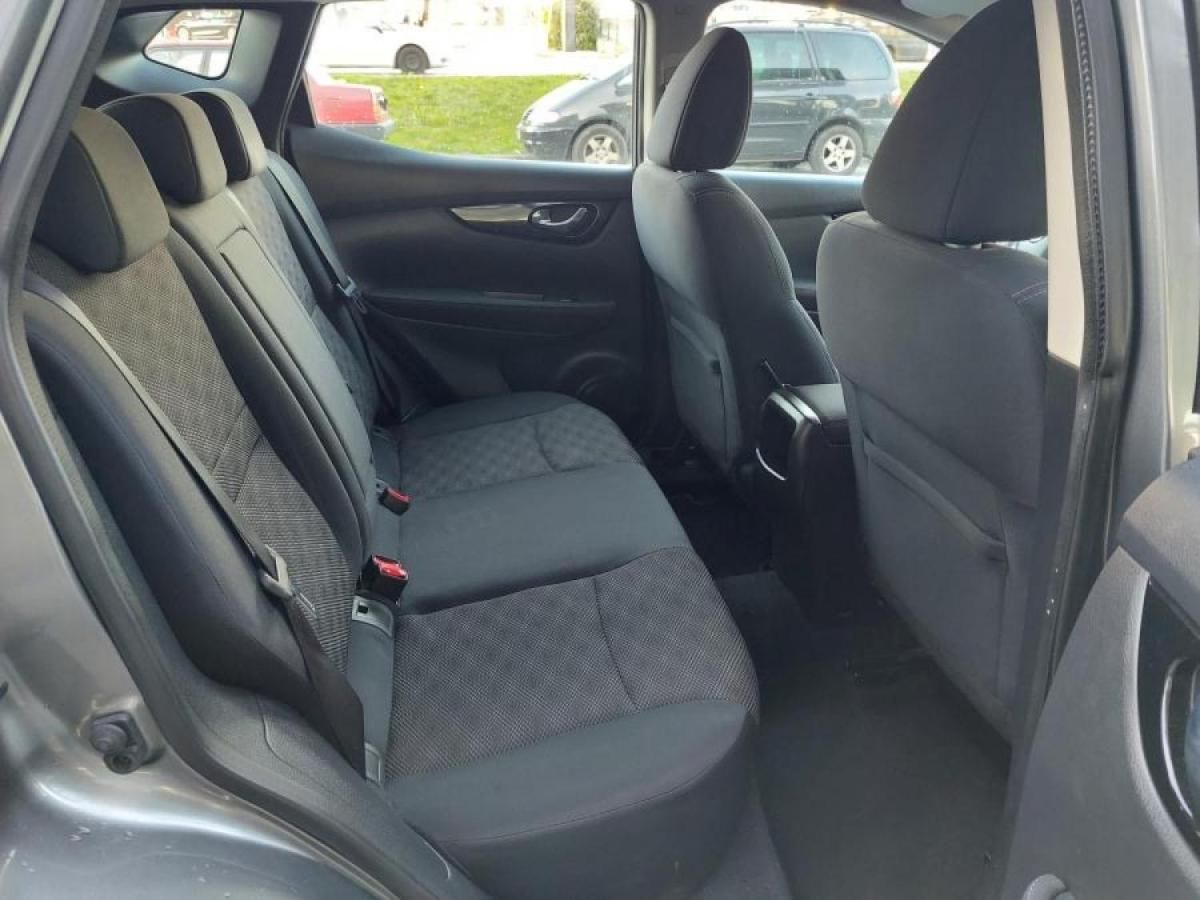 nissan-qashqai-2015-gasolina-1197cc
