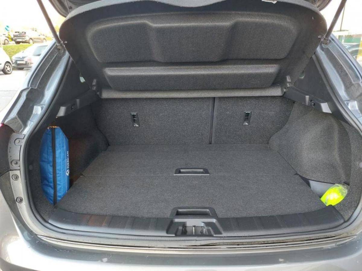 nissan-qashqai-2015-gasolina-1197cc