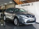 nissan-qashqai-2015-gasolina-1197cc