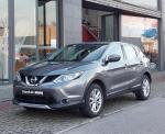 nissan-qashqai-2015-gasolina-1197cc