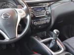nissan-qashqai-2015-gasolina-1197cc