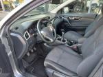 nissan-qashqai-2015-gasolina-1197cc