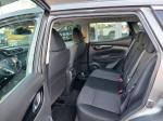 nissan-qashqai-2015-gasolina-1197cc