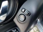 nissan-qashqai-2015-gasolina-1197cc