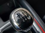 nissan-qashqai-2015-gasolina-1197cc