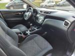 nissan-qashqai-2015-gasolina-1197cc