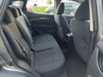nissan-qashqai-2015-gasolina-1197cc