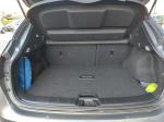 nissan-qashqai-2015-gasolina-1197cc