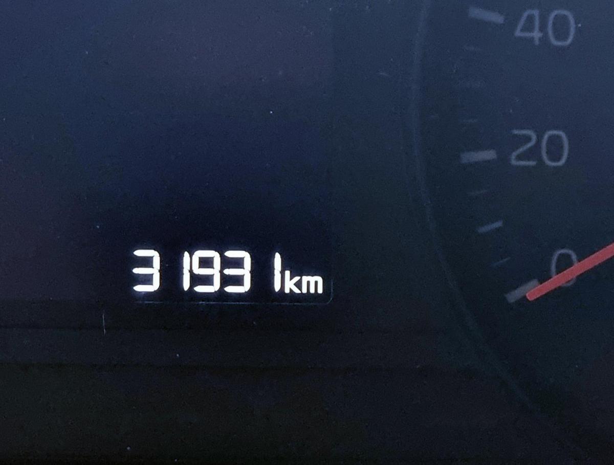 kia-stonic-2022-gasolina-1197cc