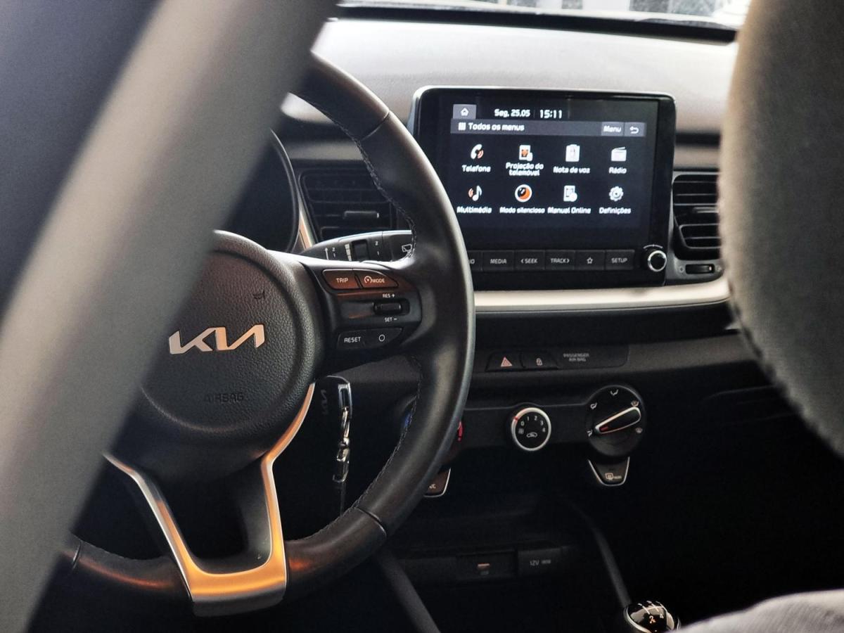 kia-stonic-2022-gasolina-1197cc