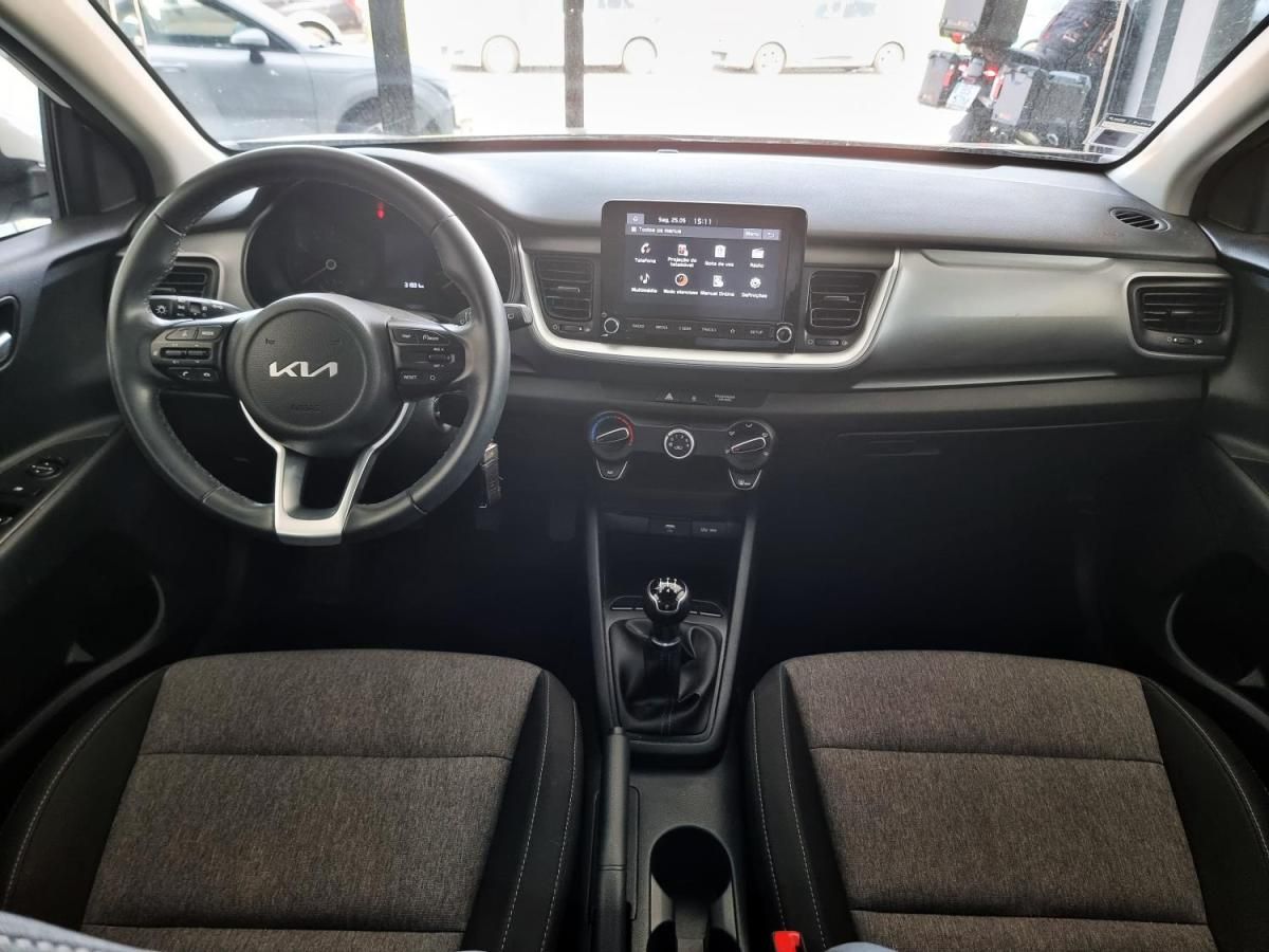 kia-stonic-2022-gasolina-1197cc