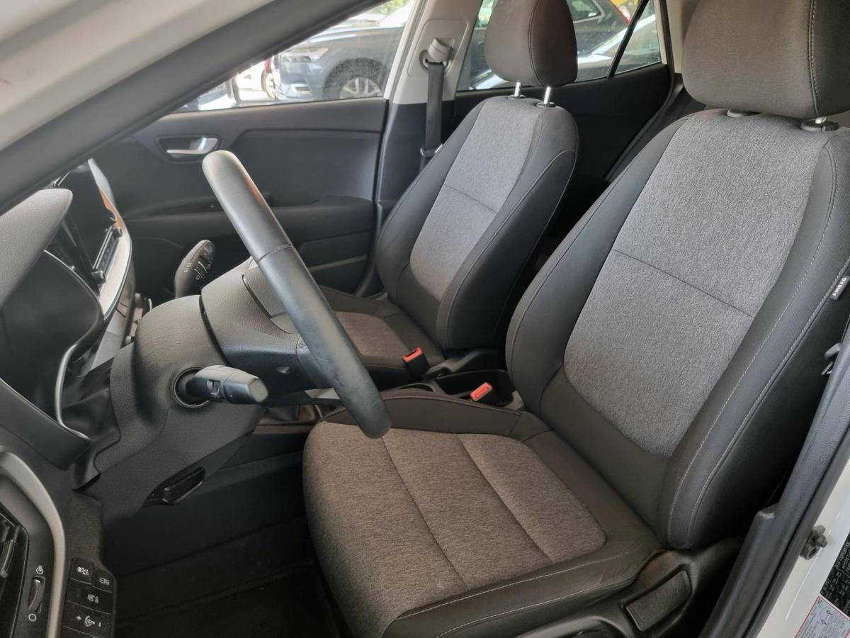 kia-stonic-2022-gasolina-1197cc