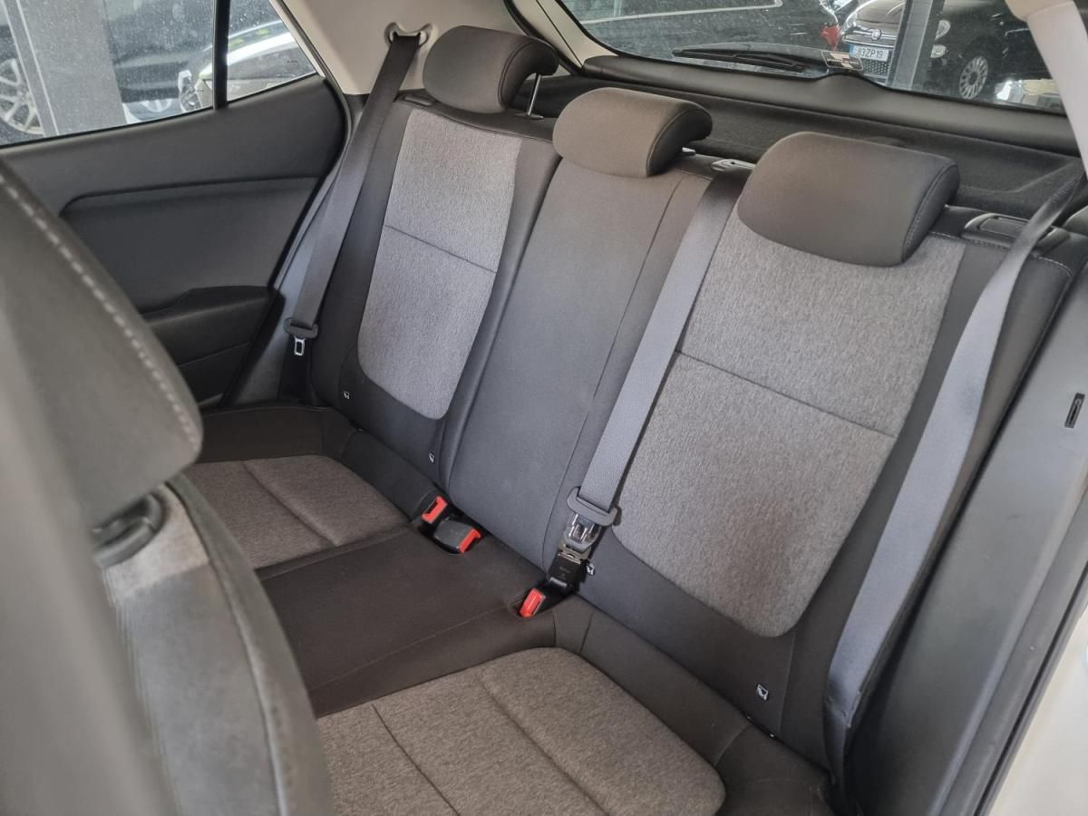 kia-stonic-2022-gasolina-1197cc