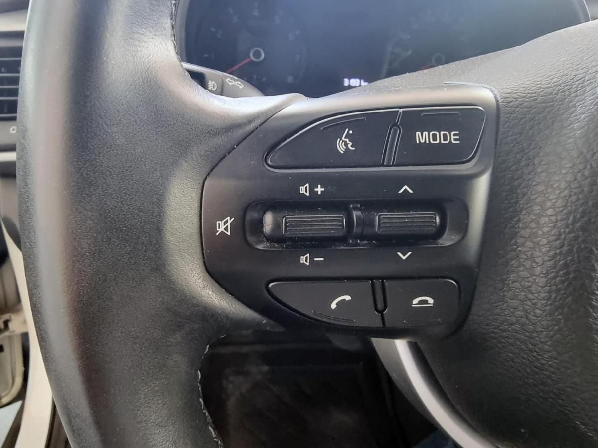 kia-stonic-2022-gasolina-1197cc