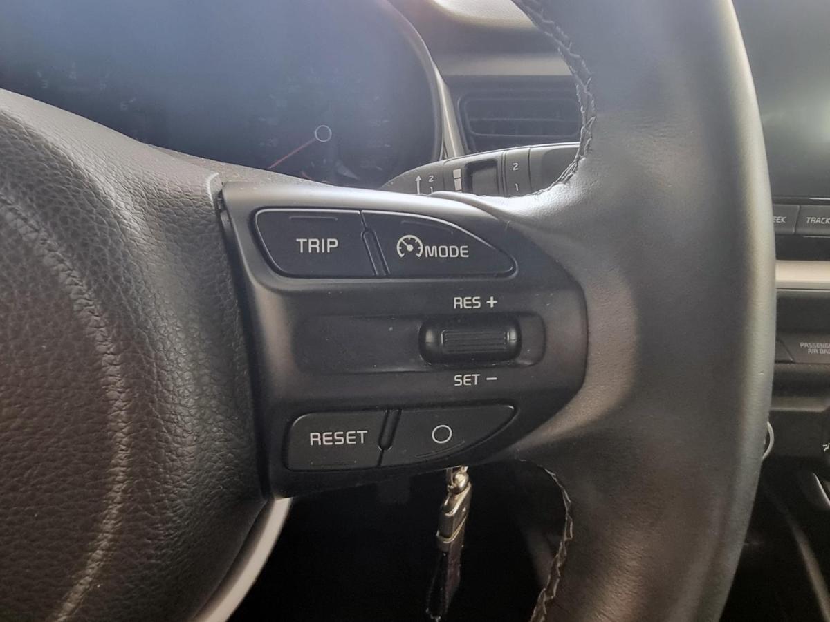 kia-stonic-2022-gasolina-1197cc