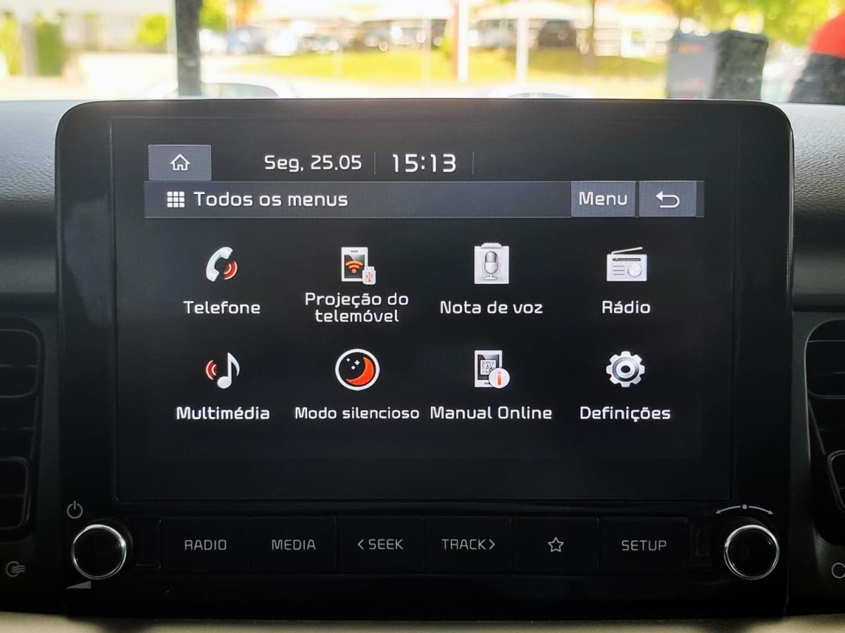 kia-stonic-2022-gasolina-1197cc