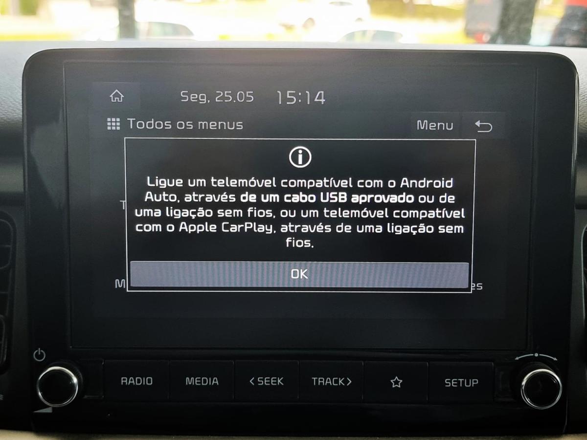 kia-stonic-2022-gasolina-1197cc