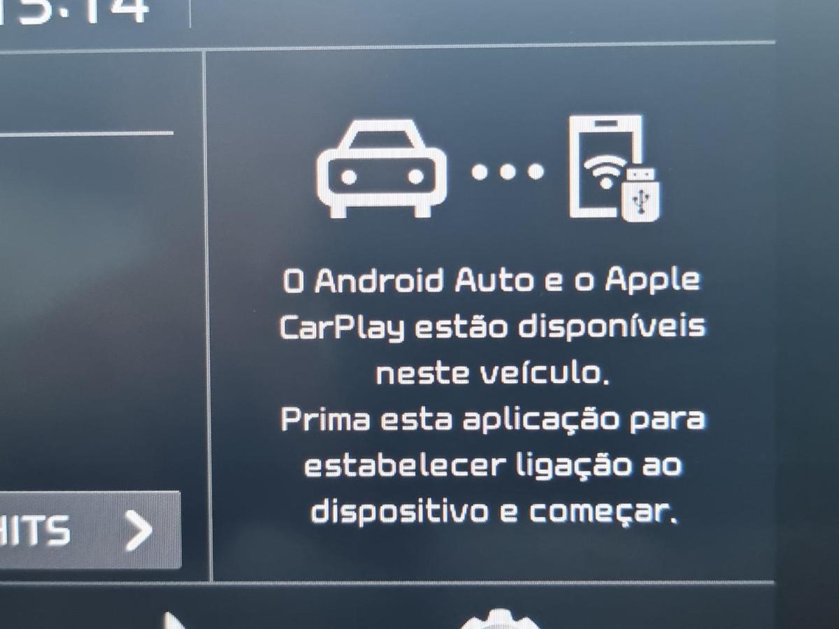 kia-stonic-2022-gasolina-1197cc