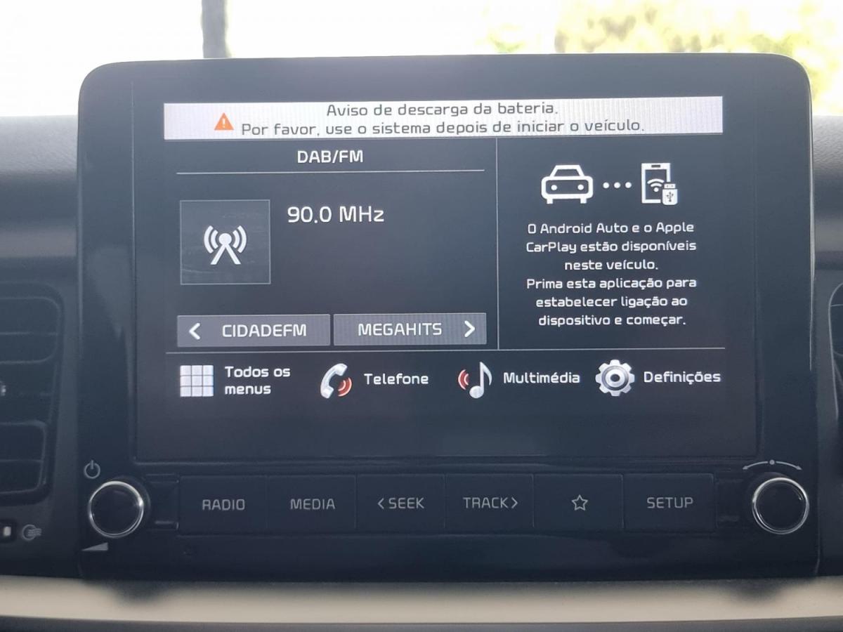kia-stonic-2022-gasolina-1197cc