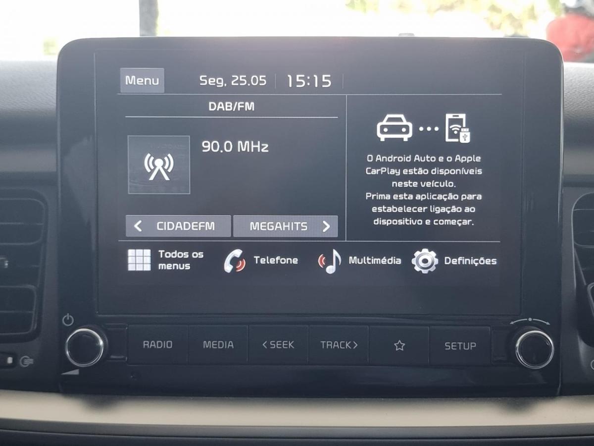 kia-stonic-2022-gasolina-1197cc
