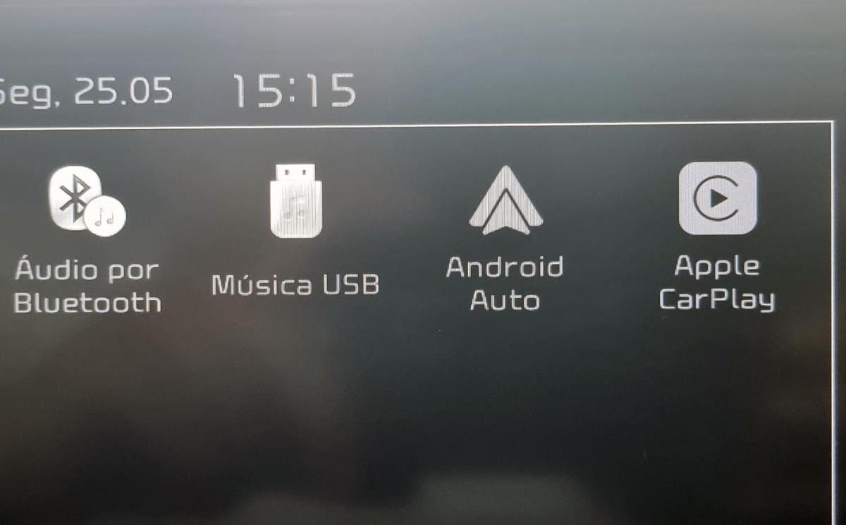 kia-stonic-2022-gasolina-1197cc
