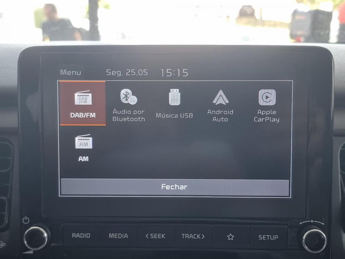 kia-stonic-2022-gasolina-1197cc