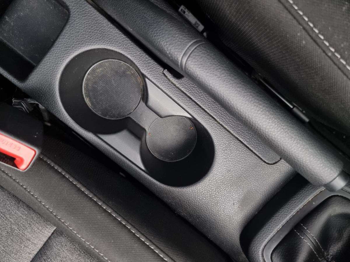 kia-stonic-2022-gasolina-1197cc