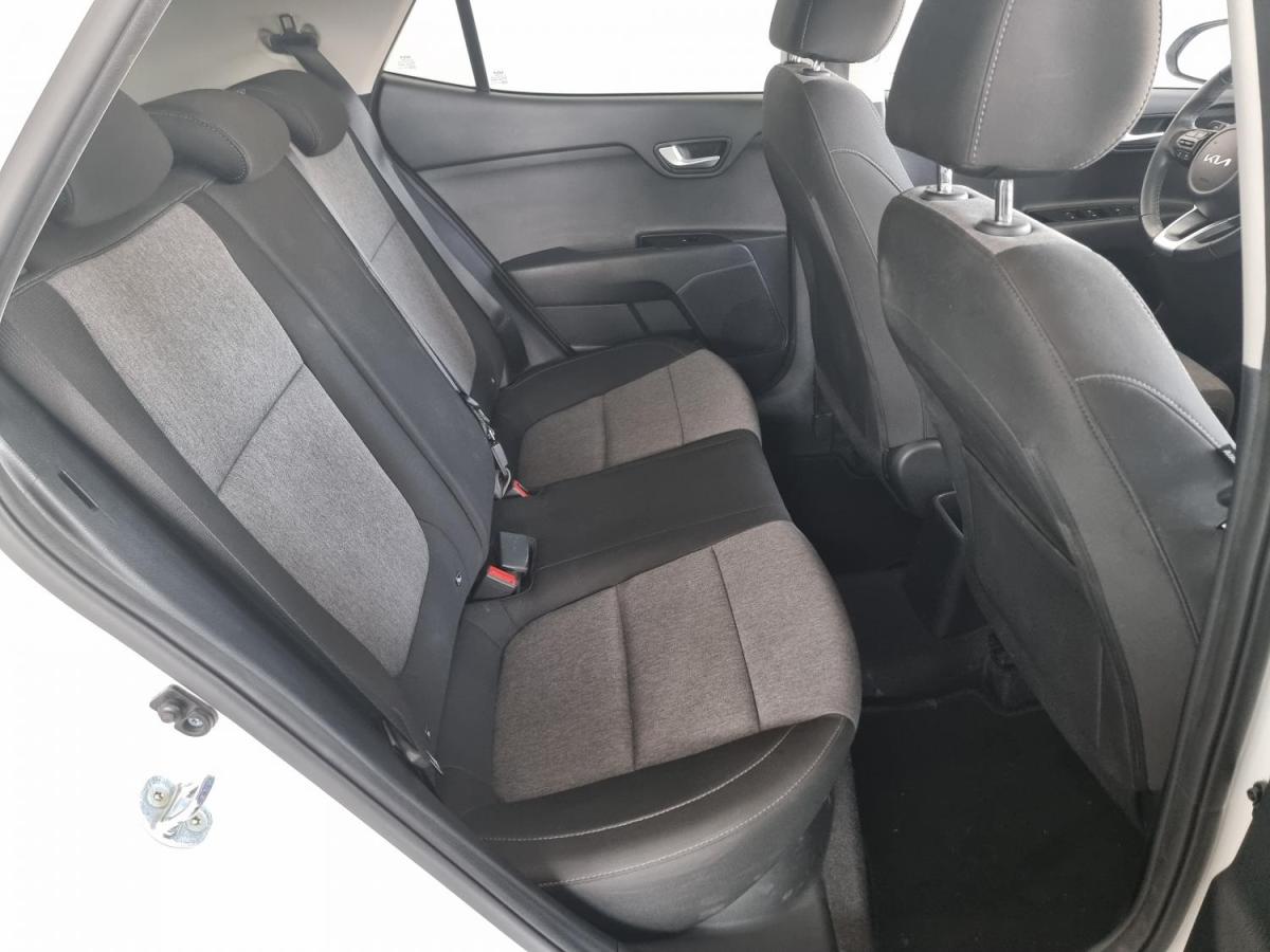 kia-stonic-2022-gasolina-1197cc