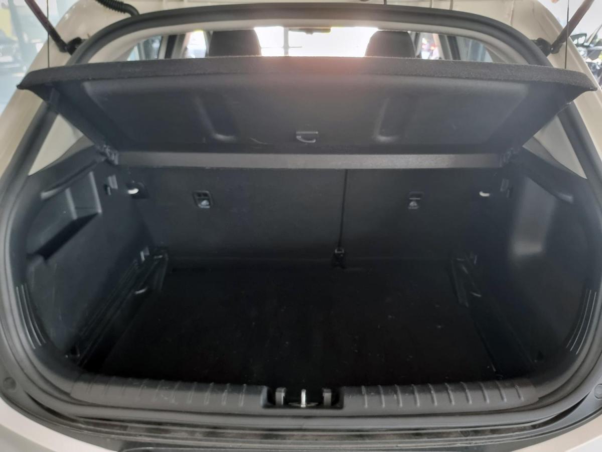 kia-stonic-2022-gasolina-1197cc