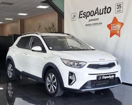 kia-stonic-2022-gasolina-1197cc