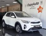kia-stonic-2022-gasolina-1197cc