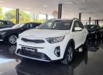 kia-stonic-2022-gasolina-1197cc