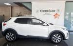 kia-stonic-2022-gasolina-1197cc