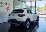 kia-stonic-2022-gasolina-1197cc