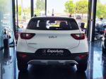 kia-stonic-2022-gasolina-1197cc