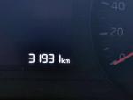 kia-stonic-2022-gasolina-1197cc