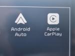 kia-stonic-2022-gasolina-1197cc