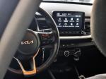 kia-stonic-2022-gasolina-1197cc