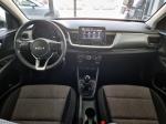 kia-stonic-2022-gasolina-1197cc
