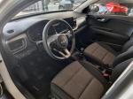 kia-stonic-2022-gasolina-1197cc